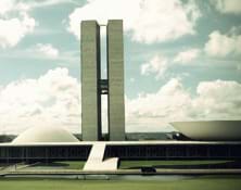 Comunicado aos associados e servidores do Judiciário Federal - -