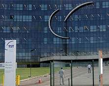 CSJT retira de pauta processo que regulamenta a remoção na JT - -