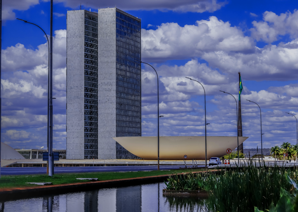 Composição das comissões permanentes mobiliza câmara e senado federal | anajustra federal, maior entidade representativa de servidores do judiciário