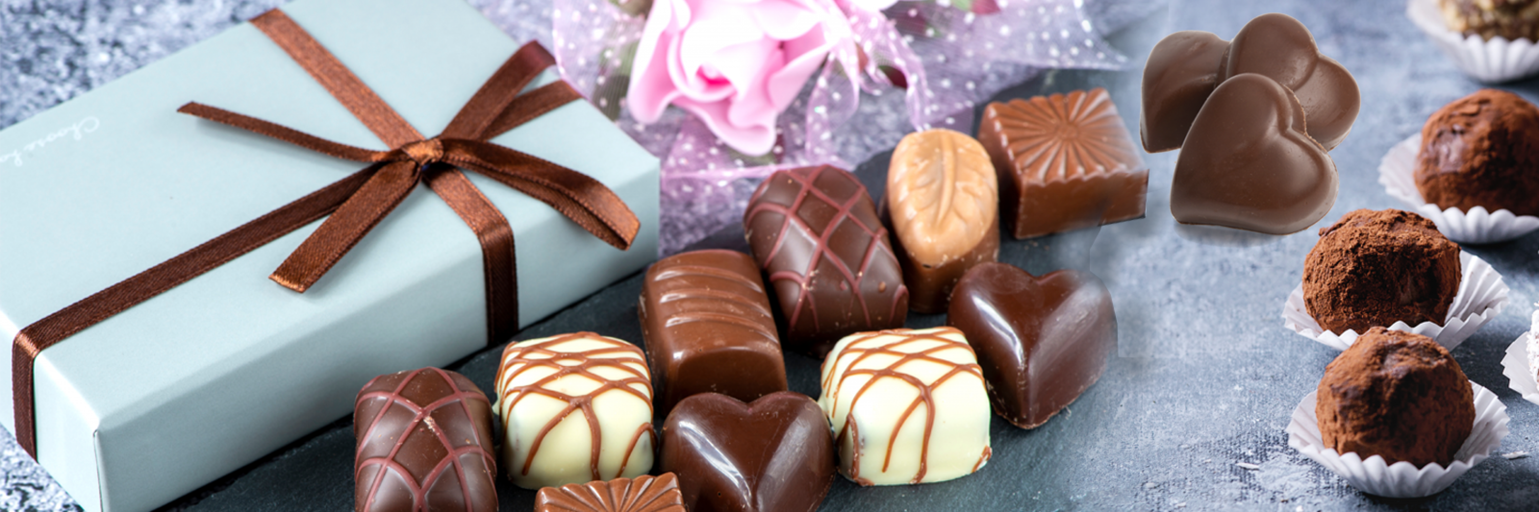 Páscoa mais doce: parceiros oferecem descontos exclusivos em chocolates e presentes - Associados contam com vantagens especiais para economizar com a rede conveniada.