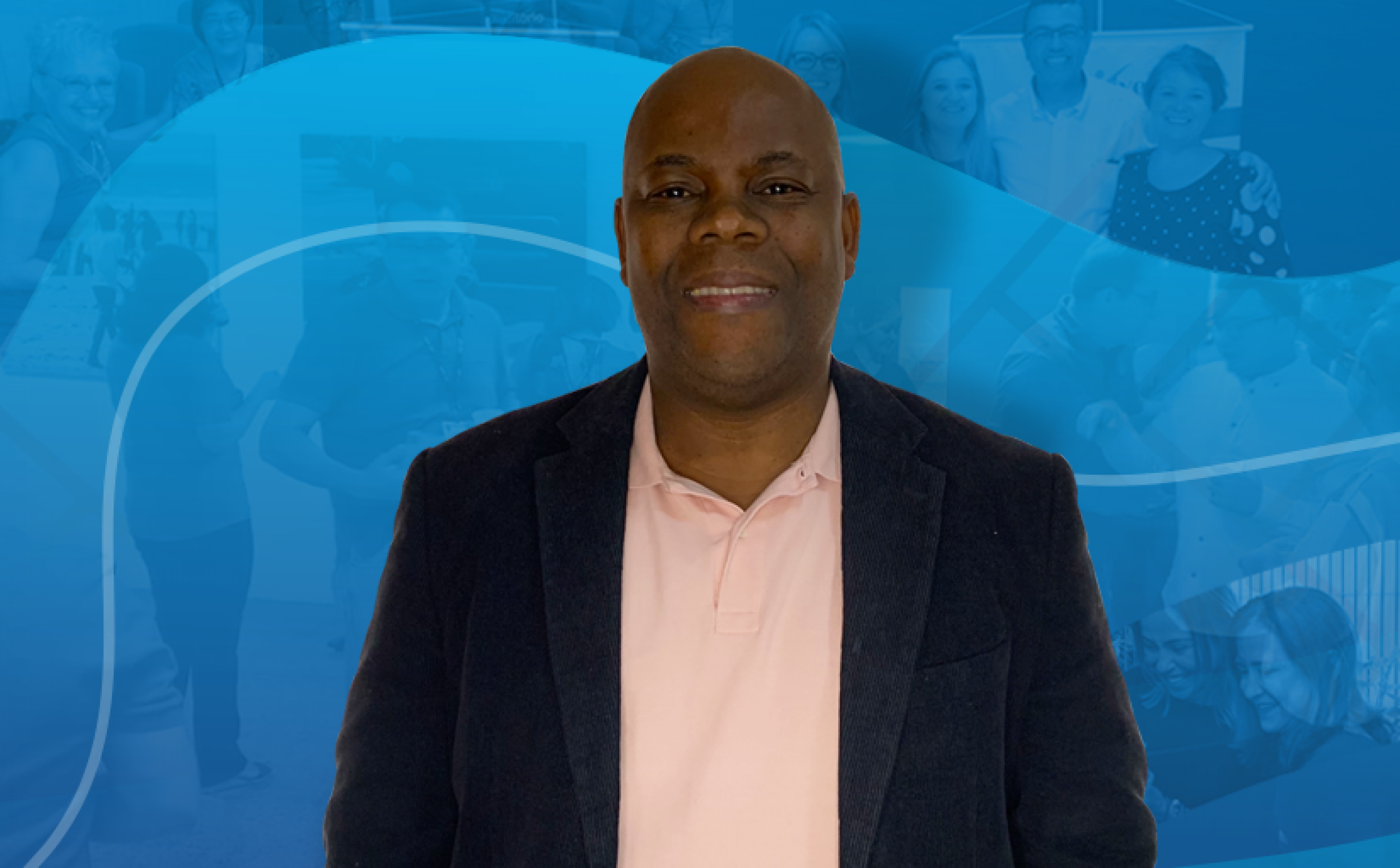 O cargo de origem de Agostinho é o de agente da polícia judicial, mas ele já ocupou funções nas áreas administrativa e judiciária do TRT12. - ANAJUSTRA Federal O cargo de origem de Agostinho é o de agente da polícia judicial, mas ele já ocupou funções nas áreas administrativa e judiciária do TRT12. - ANAJUSTRA Federal