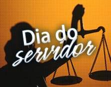 Dia do Servidor Público: reflexões e homenagens - -