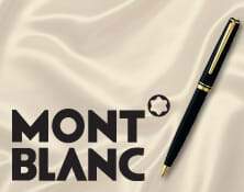 ANAJUSTRA e Mont Blanc celebram convênio com promoção do Dia dos Pais - -