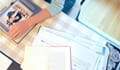 Cursos jurídicos com desconto em Curitiba - -