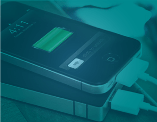 Escolha o modelo de carregador portátil de acordo com suas necessidades - -