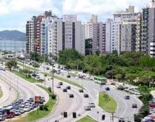 Florianópolis agora tem subsede da ANAJUSTRA - -