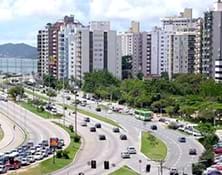 Florianópolis agora tem subsede da ANAJUSTRA - -