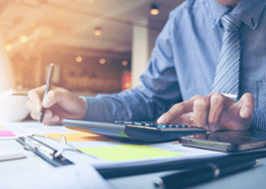 IR 2018: chat na área restrita amplia horário de atendimento - -