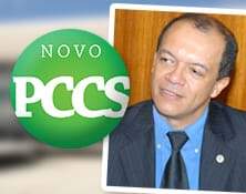 Secretário de RH do STF fala sobre expectativa de aprovação do PL 6613/10 - -