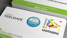 Maior oportunidade de descontos agradam associados - -