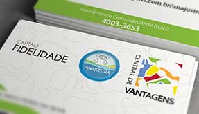 Maior oportunidade de descontos agradam associados - -