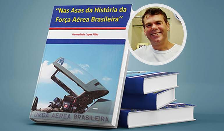 Especialista em história militar