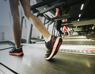 9 convênios para cuidar da saúde e do corpo - -