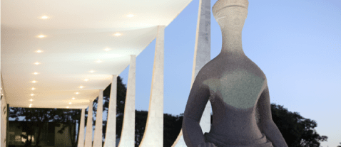 Quintos: embargos não são julgados; ANAJUSTRA segue acompanhando - -