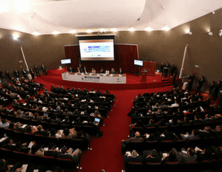 Judiciário se reúne para preparar Encontro Nacional - -