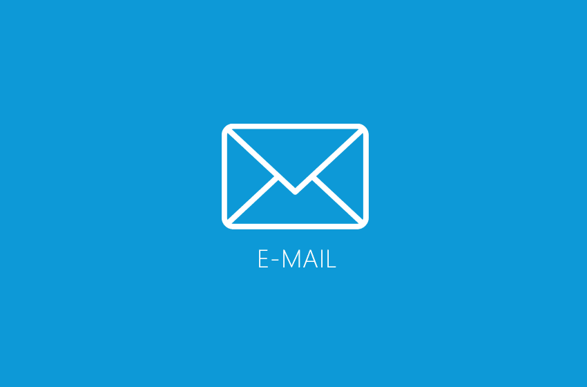 E-mail, WhatsApp ou SMS. Qual o seu canal de comunicação favorito? - ANAJUSTRA Federal E-mail, WhatsApp ou SMS. Qual o seu canal de comunicação favorito? - ANAJUSTRA Federal