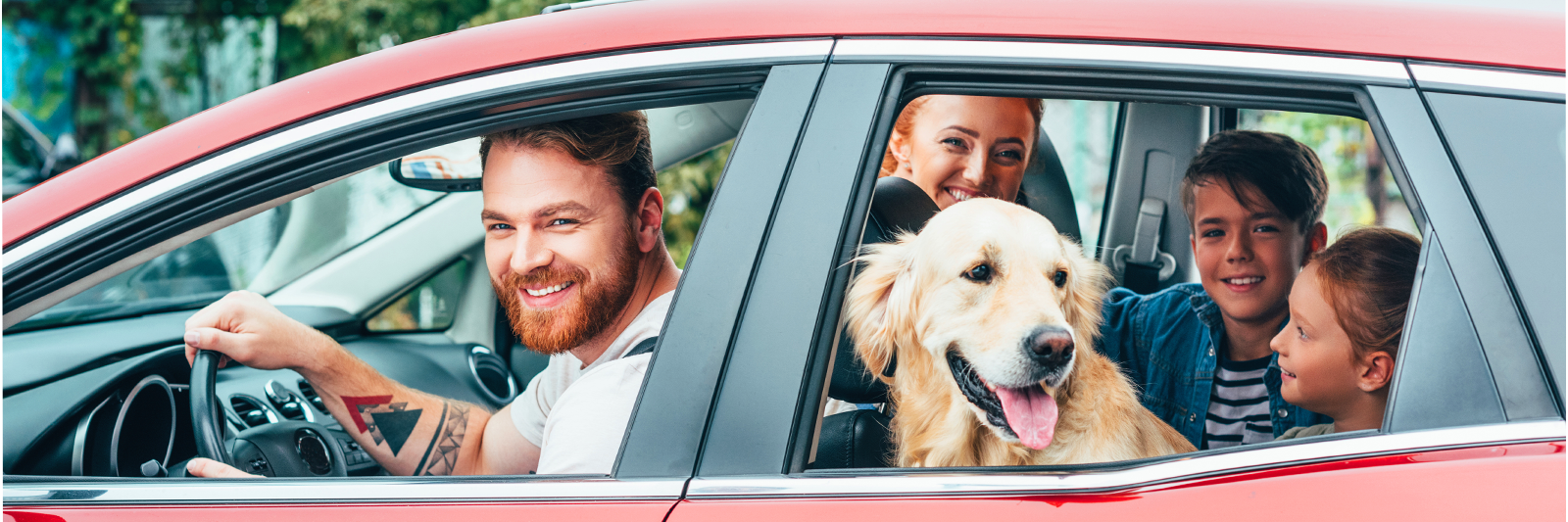 Contrate seu seguro auto e garanta um voucher de R$ 120 do iFood - Promoção da ANAJUSTRA Corretora é válida para todo o mês de abril.