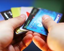 Uma visão do crédito atual - -