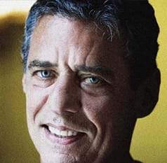 Chico Buarque: trajetória e influências de uma das maiores personalidades da MPB