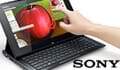 Sony garante mais descontos nas compras - -