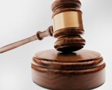 Advogados da ANAJUSTRA ganham diferença remuneratória dos oficiais “ad hoc” - -