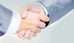 Semana da Execução Trabalhista beneficia 49 mil pessoas - -