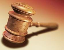 IR sobre terço de férias: mais uma vitória da ANAJUSTRA - -