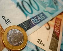 Prevalece a vontade do Governo no reajuste para servidores do Judiciário - -