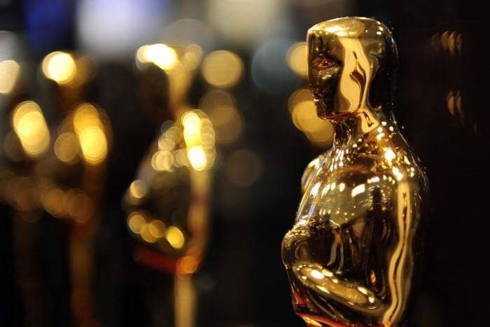 No cinema ou no sofá: veja 5 filmes ganhadores do Oscar 2019