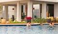 Férias de julho com desconto em hotéis e resorts - -