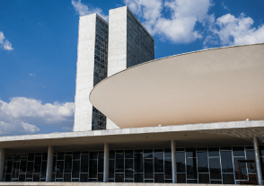 Opine sobre proposta de demissão de servidor estável - -