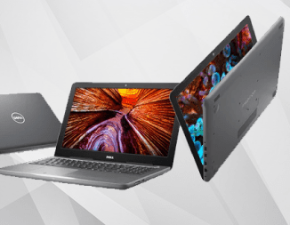 Cupom de desconto Dell: saiba como usar - -