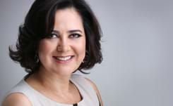 Diretora da Funpresp-Jud esclarece dúvidas sobre o plano - -