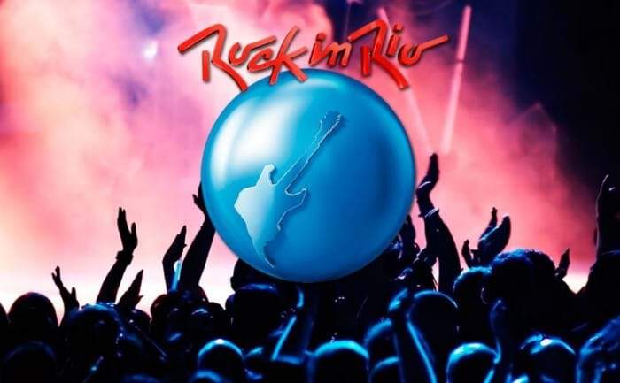 Rock in Rio 2019: últimos ingressos à venda