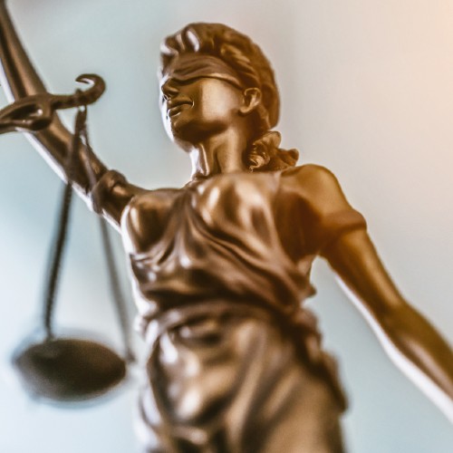 Opção (Artigo 193): adesão ao 3º grupo termina dia 15/7 - Demanda teve deferida antecipação de tutela para a manutenção da vantagem.