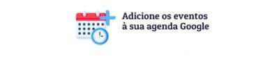 . - ANAJUSTRA Federal