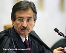 Peluso diz que reajuste para servidores é prioridade - -