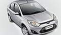 Ford: veja tabela de fevereiro - -