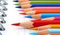 Espaço Cultural: talento e cultura movimentam o blog - -