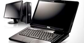 Ofertas Dell: compre online - -