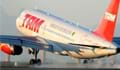 Planeje as férias com a Tam Viagens - -