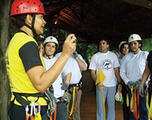 Gestão estratégica e por competência é desafio para os Tribunais - -