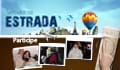 Relatos que te levam a todos os cantos do mundo - -