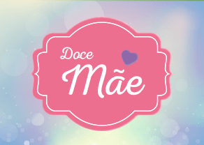 Doce Mãe se encerra em Porto Velho na terça-feira - -