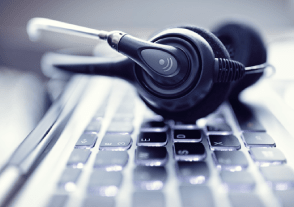 Virtual ou presencial: canais de atendimento da ANAJUSTRA - -