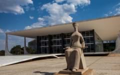 Governo apresentará proposta alternativa de reajuste para o Judiciário - -