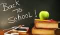 Fisk: fique atualizado com os cursos de idiomas - -