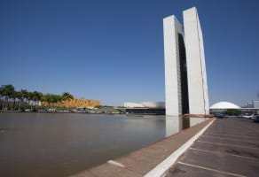 Urgência do PL 2648/2015 é pauta do Plenário pela 5ª vez - -