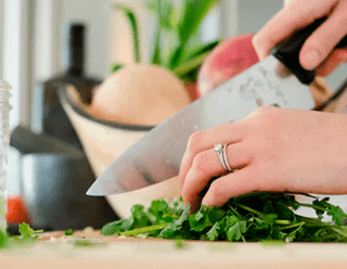 Oficina do Abril Saúde estimula alimentação saudável no TRT13 - -