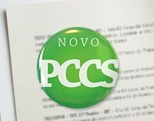 Policarpo retira emenda de sua autoria do PL 6613/09 - -